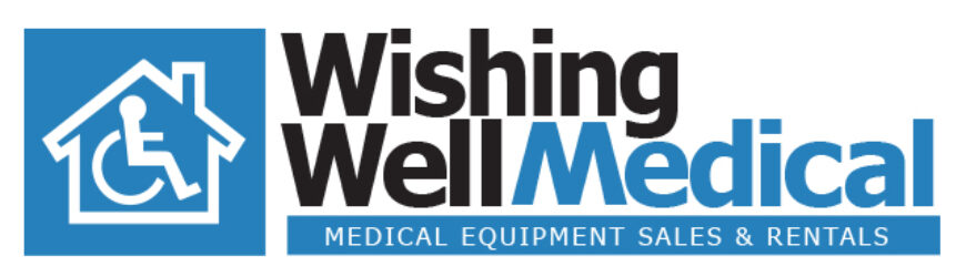 Wishing Well Medical